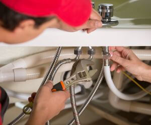 About Septic Pumping Service Odenville, AL